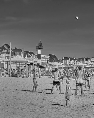 Quiberon   |   13  /  23    |
